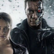 Illustration for article titled James Cameron Says iTerminator Genisys /iIs the Real iTerminator 3/i